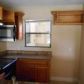 1440 Windorah Way Apt C, West Palm Beach, FL 33411 ID:13283039