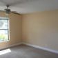 1440 Windorah Way Apt C, West Palm Beach, FL 33411 ID:13283040