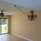 1440 Windorah Way Apt C, West Palm Beach, FL 33411 ID:13283042