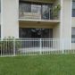 1440 Windorah Way Apt C, West Palm Beach, FL 33411 ID:13283043