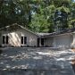 3195 Baxberry Court, Decatur, GA 30034 ID:13288522