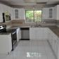 3195 Baxberry Court, Decatur, GA 30034 ID:13288524