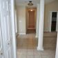 3195 Baxberry Court, Decatur, GA 30034 ID:13288531