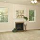 6904 Big Sky Drive, Flowery Branch, GA 30542 ID:13121123