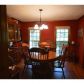 2225 Springdale Drive, Snellville, GA 30078 ID:13145991