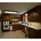 2225 Springdale Drive, Snellville, GA 30078 ID:13145993