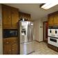 2225 Springdale Drive, Snellville, GA 30078 ID:13145994