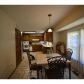 2225 Springdale Drive, Snellville, GA 30078 ID:13145995