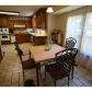 2225 Springdale Drive, Snellville, GA 30078 ID:13145996