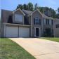 453 Pecan Wood Circle, Fairburn, GA 30213 ID:13266899