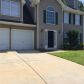 453 Pecan Wood Circle, Fairburn, GA 30213 ID:13266900