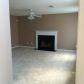 453 Pecan Wood Circle, Fairburn, GA 30213 ID:13266903