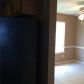 453 Pecan Wood Circle, Fairburn, GA 30213 ID:13266906