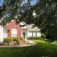 5403 Amber Cove Way, Flowery Branch, GA 30542 ID:13274747