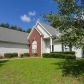 5403 Amber Cove Way, Flowery Branch, GA 30542 ID:13274748