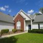 5403 Amber Cove Way, Flowery Branch, GA 30542 ID:13274749