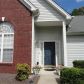 5403 Amber Cove Way, Flowery Branch, GA 30542 ID:13274750