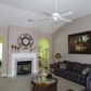 5403 Amber Cove Way, Flowery Branch, GA 30542 ID:13274751