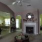 5403 Amber Cove Way, Flowery Branch, GA 30542 ID:13274752