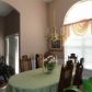 5403 Amber Cove Way, Flowery Branch, GA 30542 ID:13274753