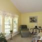 5403 Amber Cove Way, Flowery Branch, GA 30542 ID:13274754