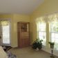 5403 Amber Cove Way, Flowery Branch, GA 30542 ID:13274755