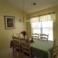 5403 Amber Cove Way, Flowery Branch, GA 30542 ID:13274756