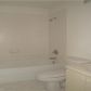 1250 SE 31 CT # 204-33, Homestead, FL 33035 ID:13297770