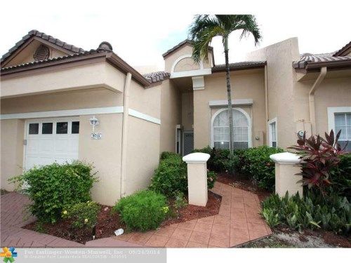 9715 Malvern Dr # 9715, Fort Lauderdale, FL 33321