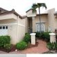 9715 Malvern Dr # 9715, Fort Lauderdale, FL 33321 ID:10543890