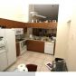 9715 Malvern Dr # 9715, Fort Lauderdale, FL 33321 ID:10543891