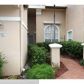 9715 Malvern Dr # 9715, Fort Lauderdale, FL 33321 ID:10543892