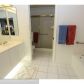 9715 Malvern Dr # 9715, Fort Lauderdale, FL 33321 ID:10543893