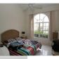 9715 Malvern Dr # 9715, Fort Lauderdale, FL 33321 ID:10543894