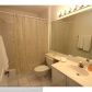 9715 Malvern Dr # 9715, Fort Lauderdale, FL 33321 ID:10543895