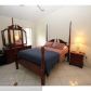 9715 Malvern Dr # 9715, Fort Lauderdale, FL 33321 ID:10543896