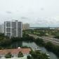 3500 MYSTIC POINTE DR # 1703, Miami, FL 33180 ID:12808383