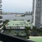 3500 MYSTIC POINTE DR # 1703, Miami, FL 33180 ID:12808384