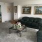 3500 MYSTIC POINTE DR # 1703, Miami, FL 33180 ID:12808385