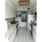 3500 MYSTIC POINTE DR # 1703, Miami, FL 33180 ID:12808386