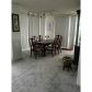 3500 MYSTIC POINTE DR # 1703, Miami, FL 33180 ID:12808387