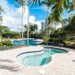 3500 MYSTIC POINTE DR # 1703, Miami, FL 33180 ID:12808390