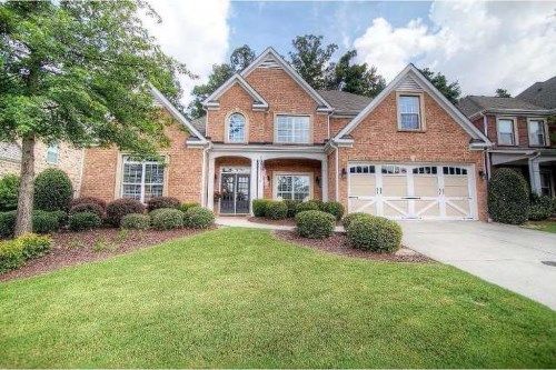 7080 Belltoll Court, Duluth, GA 30097