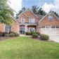 7080 Belltoll Court, Duluth, GA 30097 ID:13201485