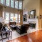 7080 Belltoll Court, Duluth, GA 30097 ID:13201489