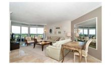 21205 YACHT CLUB DR # 1505 Miami, FL 33180