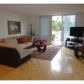 2801 NE 183 ST # 203W, North Miami Beach, FL 33160 ID:13276003