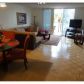 2801 NE 183 ST # 203W, North Miami Beach, FL 33160 ID:13276004