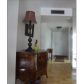 2801 NE 183 ST # 203W, North Miami Beach, FL 33160 ID:13276005