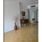 2801 NE 183 ST # 203W, North Miami Beach, FL 33160 ID:13276006